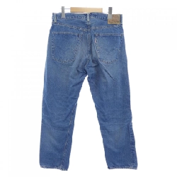 WARE HOUSE 1105 Jeans - Hàng hiệu Authentic 894366