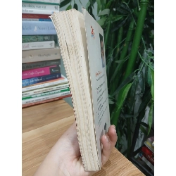 Đại Cương Lịch Sử Văn Hóa Việt Nam Tập II - Nguyễn Khắc Thuần 749309