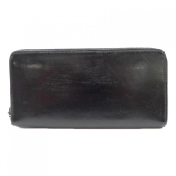 Ví COCOMEISTER - Hàng hiệu Authentic