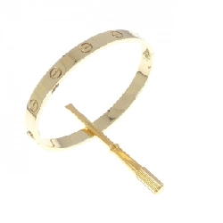 Vòng tay Cartier Love