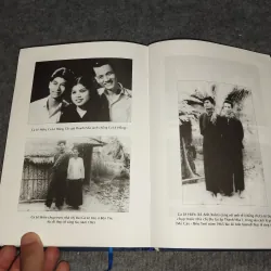 NHẬT KÝ LÊ ANH XUÂN 697705