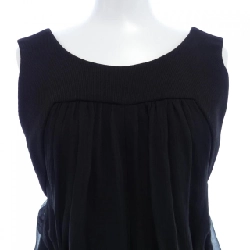 CHANEL P45488W05261 Jumpsuit - Hàng hiệu Authentic 827901