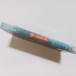 25 Độ Âm - Thảo Trang 713458