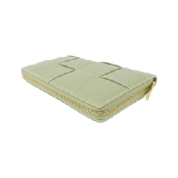 Bottega Veneta 750259 V39K1 Ví 623146