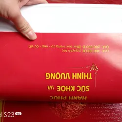 [Thanh lý] Bộ lịch Bloc cực đại 2026 - 25x35cm 995343