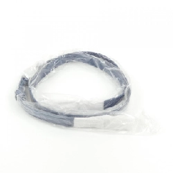 Túi DIESEL - Hàng hiệu Chính hãng 903046