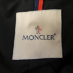 【Mã giảm giá】Moncler MONCLER Áo khoác trench 642023