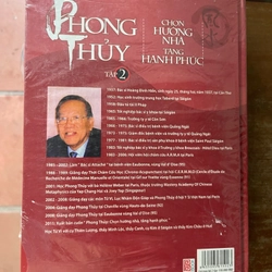 Phong thuỷ chọn hướng nhà tăng hạnh phúc 470270