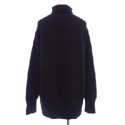 S Max Mara áo len 641245