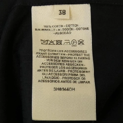 Đầm HERMES MOSAIQUE 3H0544DH 646409