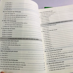 📚 BỘ 3 TẬP TỰ HỌC SINH HỌC – TS. PHAN KHẮC NGHỆ 547861