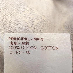 【Khuyến mãi】Áo thun LOUIS VUITTON 639694