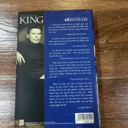 Duma Key - Stephen King (6) 925662