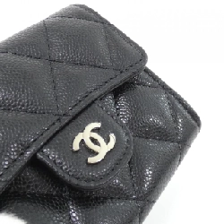 【Sản phẩm chưa sử dụng】Chanel Timeless Classic Line AP0238 Túi xách dây chuyền 623892