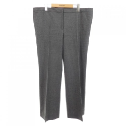 Quần Loro Piana - Hàng hiệu Chính hãng 817090