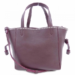 【Khuyến mãi】Túi J&M DAVIDSON