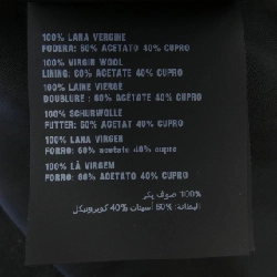 【Mã giảm giá】Váy Prada PRADA 650036