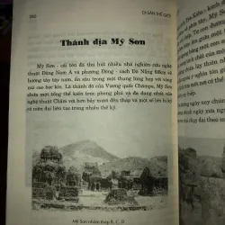 Di sản thế giới tập 2 - Bùi Đẹp 763683