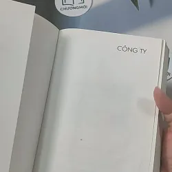 Công ty - Phan Hùng Nhiên 688482