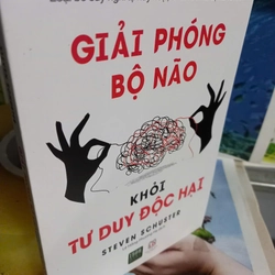 giải phóng bộ não 497243