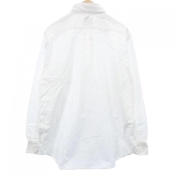 Áo sơ mi BLACK FLEECE - Hàng hiệu Authentic 885773