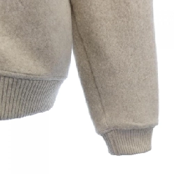 HERMES 567725HA Áo khoác - Hàng hiệu Chính hãng 888432