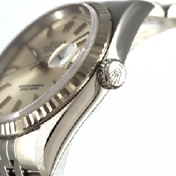 Đồng hồ Rolex Datejust 16234 SSxWG tự động F - Hàng hiệu chính hãng 881061