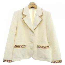 【Mã giảm giá】Thời trang Leonar LEONARD FASHION Áo khoác