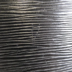 Túi Louis Vuitton Epi Jasmine M52082 616100