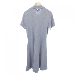 Đầm Tom Browne - Hàng hiệu Authentic 650499