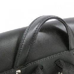 Balo Louis Vuitton Monogram Macassar Park M40637 - Hàng hiệu Chính hãng 801556