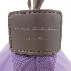 Túi xách HERVE CHAPELIER Cordura hình thuyền 725C - Hàng hiệu Chính hãng 831730