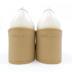 Giày FERRAGAMO - Hàng hiệu Authentic 830537