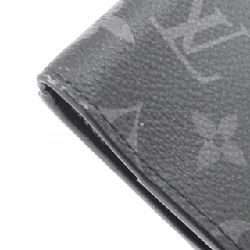 Ví hybrid Monogram Eclipse Louis Vuitton M81568 621995