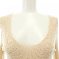 【Mã giảm giá】Gucci GUCCI Áo len 638597