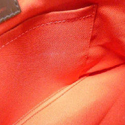 Túi Louis Vuitton Damier Verona PM N41117 - Hàng hiệu Chính hãng 764599