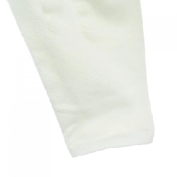 Áo khoác cardigan TREFLE - Hàng hiệu Authentic 827014