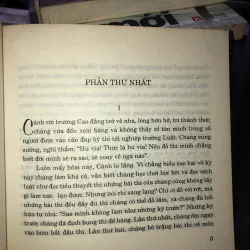 Băn khoăn-Khái Hưng 971893