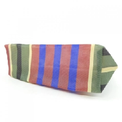 MARNI MARNI MARKET Túi sọc SHMHR08A0 - Hàng hiệu Chính hãng 831167