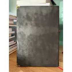 khảo sát là thuốc qua kết quả đấu thầu tại 1 số bệnh viện giai đoạn 2006-2007 717600