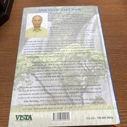 Non nước Việt Nam Vũ Thế Bình 356775