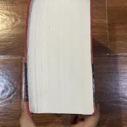 Từ Điển văn hóa cổ truyền Trung Hoa (12) 1025064