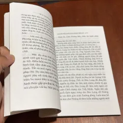 II Sách Lịch Sử: Chuyện Nội Cung Cựu Hoàng Bảo Đại - Nguyễn Đắc Xuân - 2005 995101