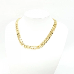 Choker Christian Dior Dances Étoile N0519DSEMT - Hàng hiệu Chính hãng 807243