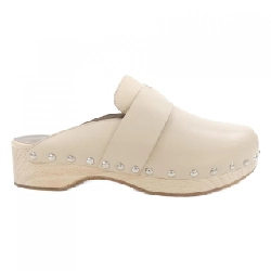 Giày HERMES CALYA H Chi tiết cắt 211263Z - Hàng hiệu Authentic