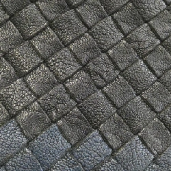 Bottega Veneta Túi - Hàng hiệu Chính hãng 805257