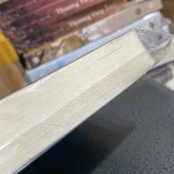 (Trinh thám) - Tiếng cú kêu - Patricia Highsmith 976172