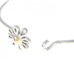 Bông tay Tiffany Daisy - Hàng hiệu Authentic 847763