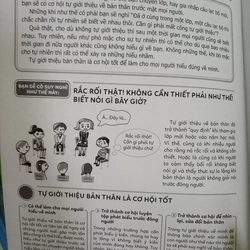 Sách - Kinh nghiệm nuôi dạy con từ nước Nhật (4 cuốn) 534251