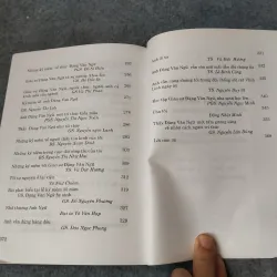 ĐẶNG VĂN NGỮ CUỘC ĐỜI VÀ SỰ NGHIỆP 718855